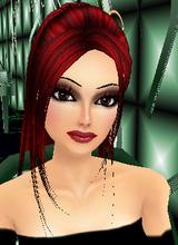 Guest_NataliaB1979