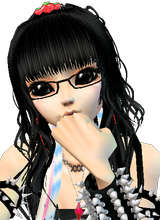 xkimmix3