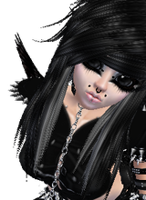 avatar picture