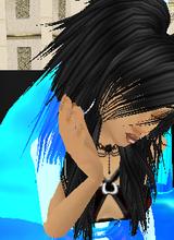 Guest_tperson1