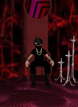 Guest_joshdevil11