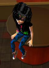 Guest_Emiliexoxo