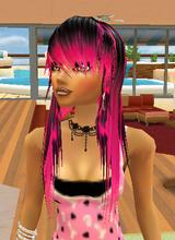 Guest_Scarllettine