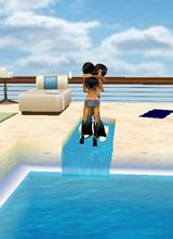 Guest_jimkick