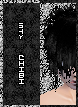 Guest_ShyChibi