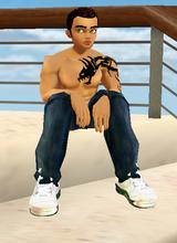 avpic