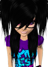 Avatar pic