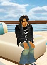 Guest_unitedare