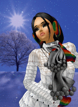 http://userimages-akm.imvu.com/catalog/includes/modules/phpbb2/images/avatars/34016320_11549618244ee34457549d2.gif