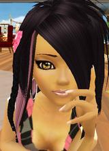 avpic