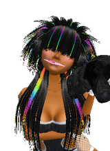 avpic