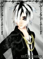 avpic