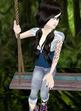 Guest_keniassss