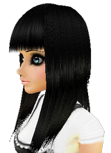 avpic