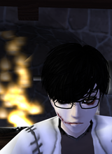 avpic