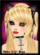 avpic