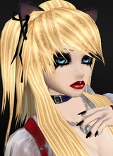 avpic