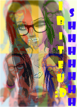 JoicyLuv