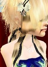 Avatar pic