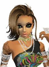 Guest_iBuBBL3s