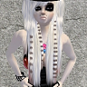 Guest_RockIsDark