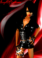 xMystiqueRosex