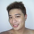 Avatar pic