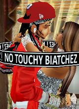 avpic
