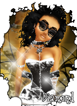 Guest_diamond307