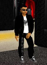 avpic