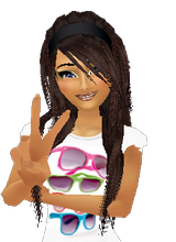 avpic
