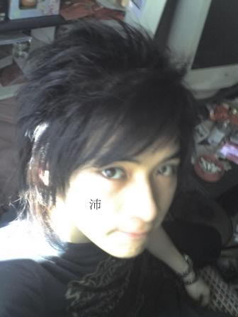 Kenjioshi