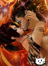 avpic