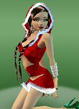 avpic