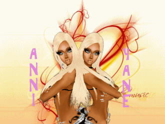 anniMakaveli79