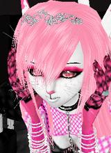Guest_LittleConey