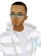 Roc4YaBoyy