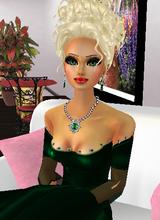 avatar picture