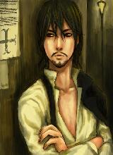 SexyYuhbe