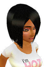 Guest_LadiieLuck