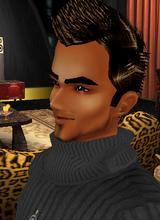 avpic
