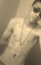 avpic