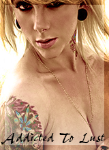 TrinityCorpusSkorm