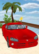 Guest_SkylineRB26R32