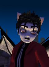Guest_ResidentEvilFan