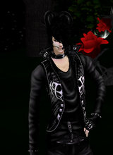 avpic