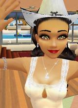 avpic