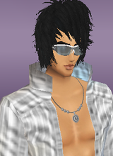 avpic