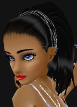 Guest_babywisper
