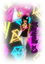 Avatar pic